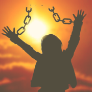 Kopie von blog-3 freedomdare