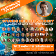 christina_sogl_1000x1000_SdM