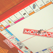monopolydare